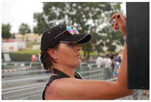 Foto 215 de la jueves 6 de julio | Bilbao BBK Live 2017